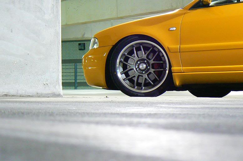 Name:  61010.jpg
Views: 77
Size:  51.6 KB