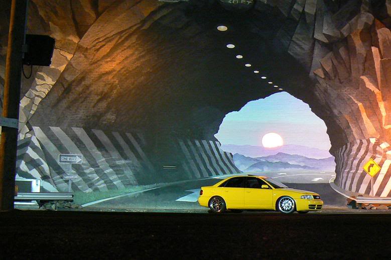 Name:  61014.jpg
Views: 66
Size:  64.7 KB