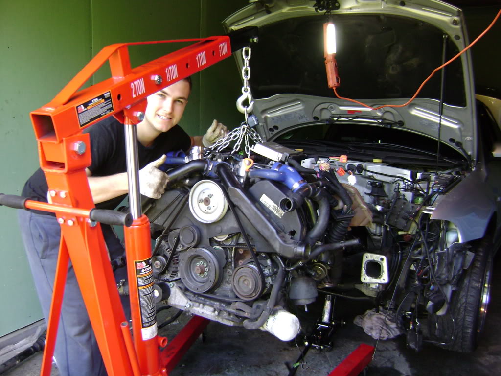 Name:  DSC00445.jpg
Views: 25
Size:  156.7 KB