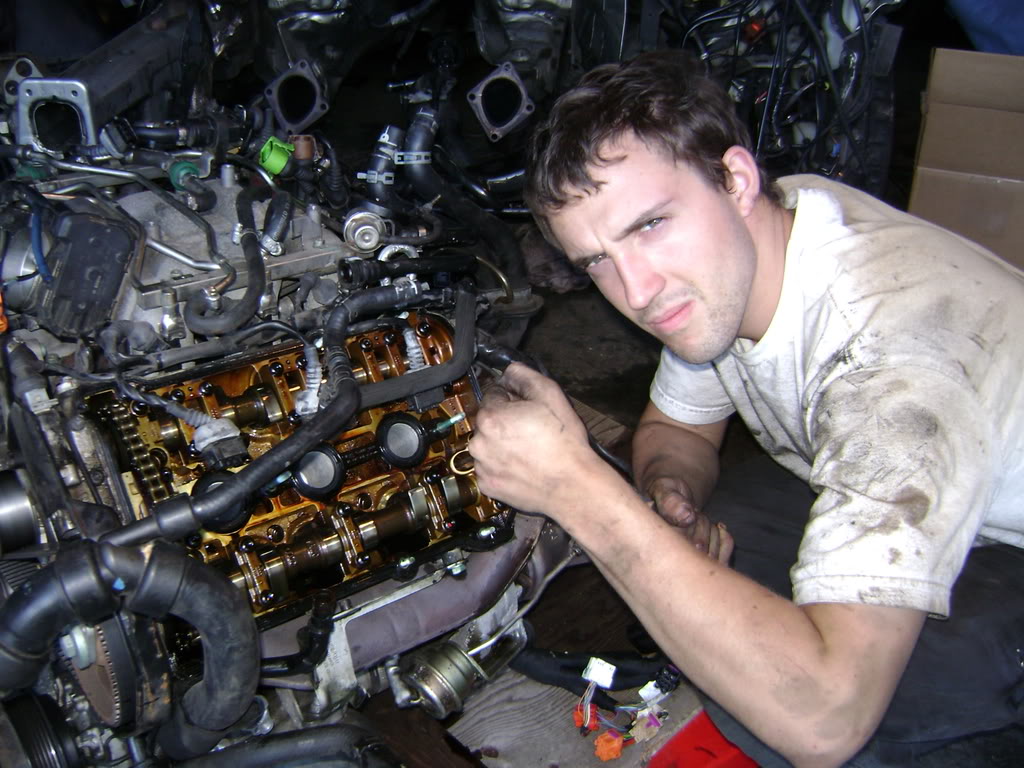 Name:  DSC00451.jpg
Views: 26
Size:  161.0 KB