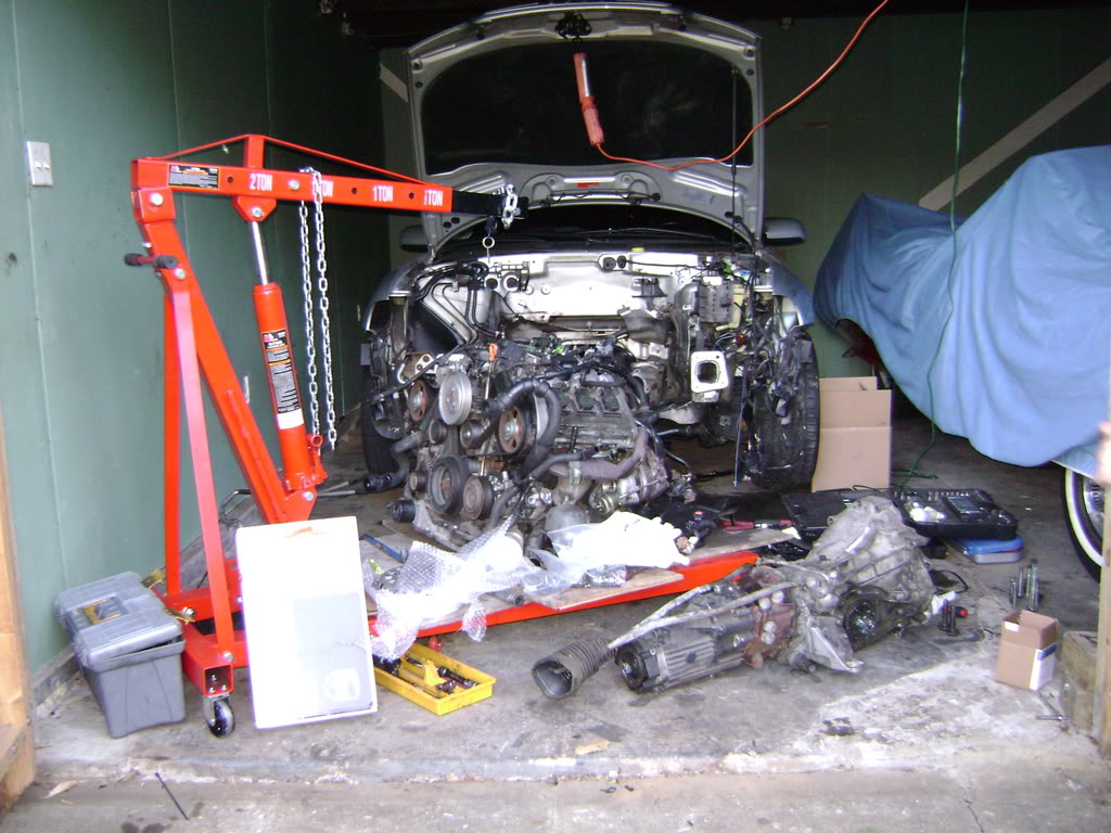 Name:  DSC00453.jpg
Views: 26
Size:  161.5 KB