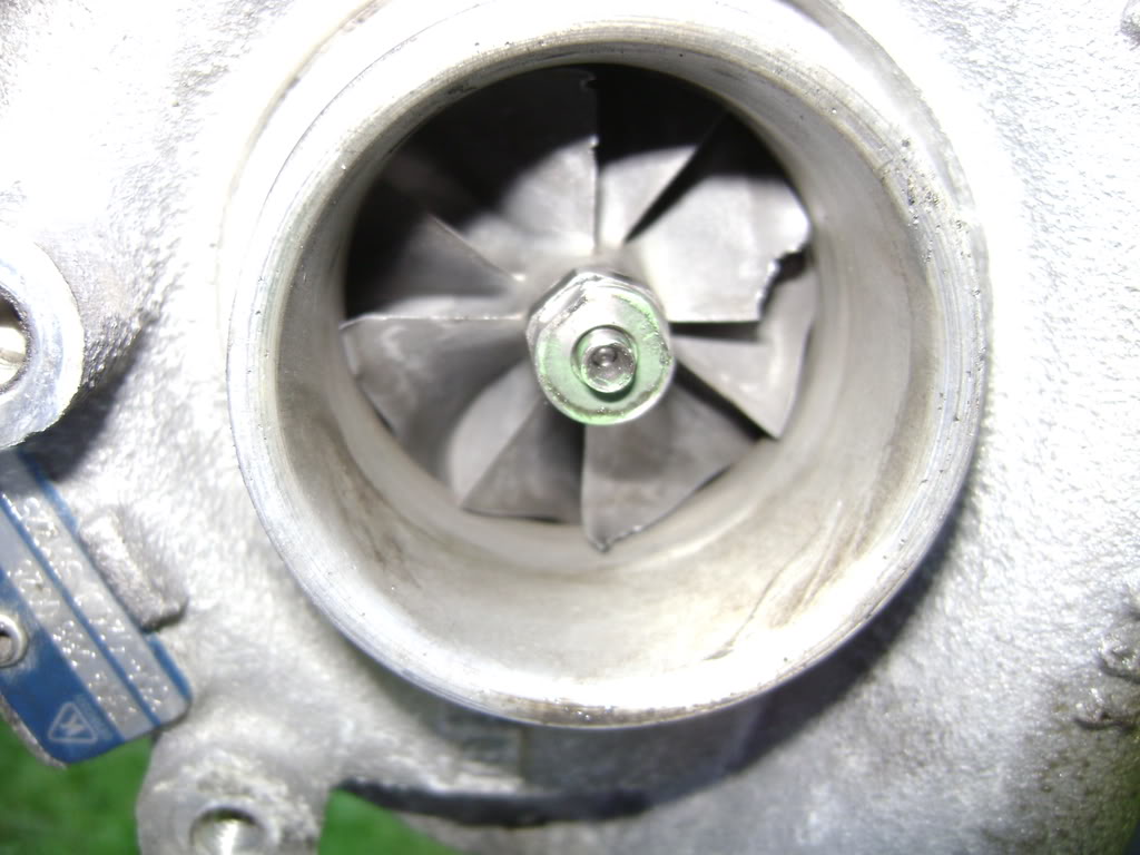 Name:  DSC00458.jpg
Views: 29
Size:  105.2 KB