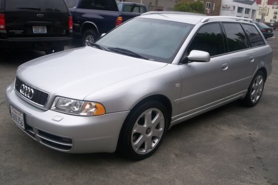 Name:  Audi.jpg
Views: 21
Size:  34.2 KB