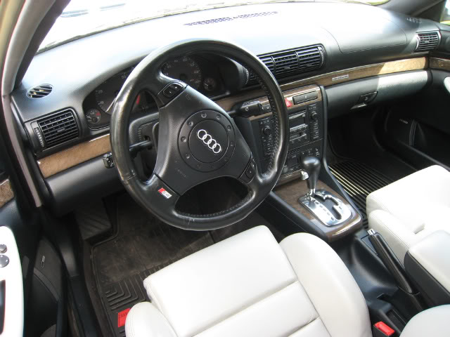 Name:  IMG_2645-1.jpg
Views: 18
Size:  59.7 KB