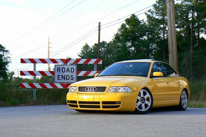 Name: ss012.jpg
Views: 273
Size: 101.9 KB