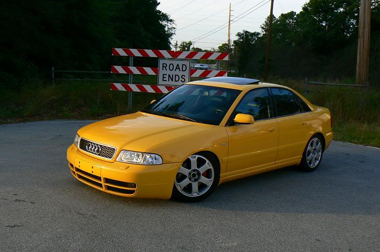 Name:  ss009.jpg
Views: 170
Size:  74.3 KB