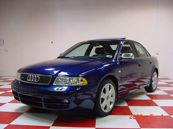 Name:  6996598419243976021IM1MAIN565x421_A.jpg
Views: 52
Size:  26.9 KB