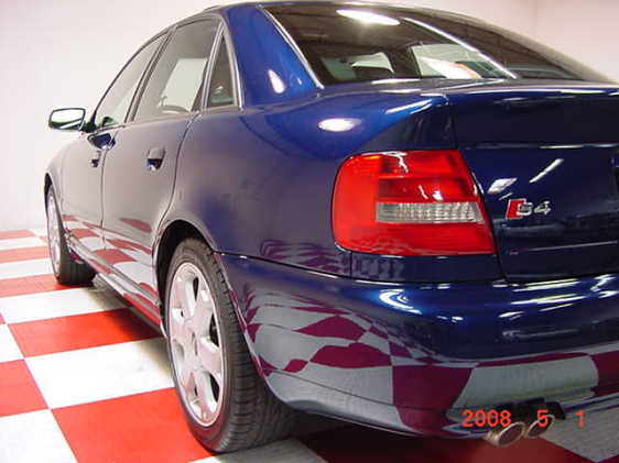 Name:  6996576115243976021IM103565x421_A56.jpg
Views: 51
Size:  26.5 KB