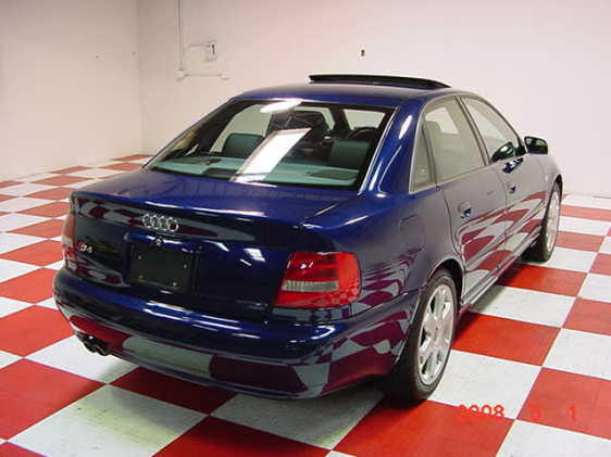 Name:  6996598422243976021IM104565x421_A56.jpg
Views: 50
Size:  26.7 KB