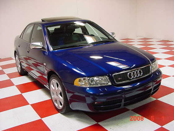 Name:  6996598423243976021IM105565x421_A56.jpg
Views: 48
Size:  26.9 KB