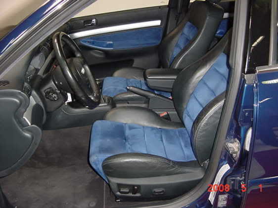 Name:  6996598424243976021IM106565x421_A56.jpg
Views: 17
Size:  26.0 KB