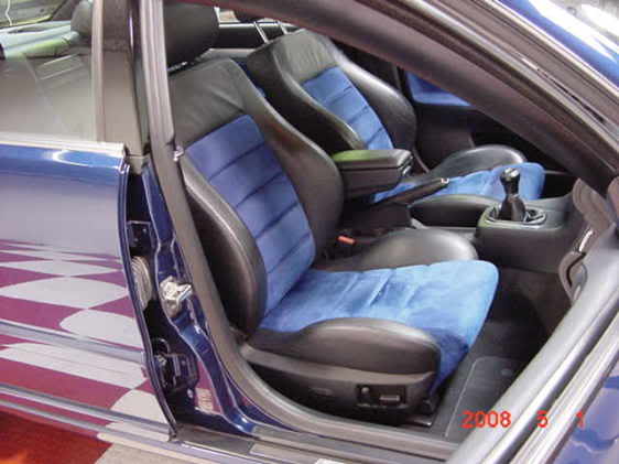 Name:  6996576119243976021IM107565x421_A56.jpg
Views: 17
Size:  26.8 KB