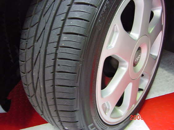 Name:  6996576120243976021IM108565x421_A56.jpg
Views: 47
Size:  26.7 KB