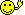 Name:  wave.gif
Views: 16
Size:  489 Bytes