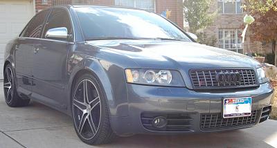  Cars + Faces-dsc_0001.jpg