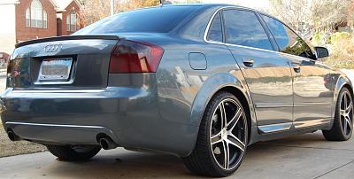  Cars + Faces-dsc_0003.jpg