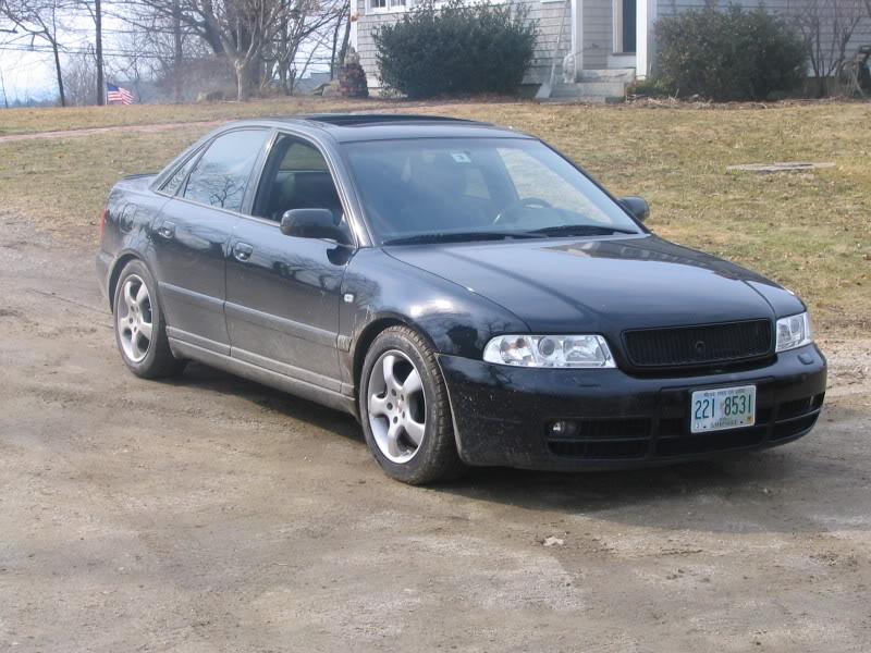 Name:  IMG_0249.jpg
Views: 972
Size:  109.4 KB