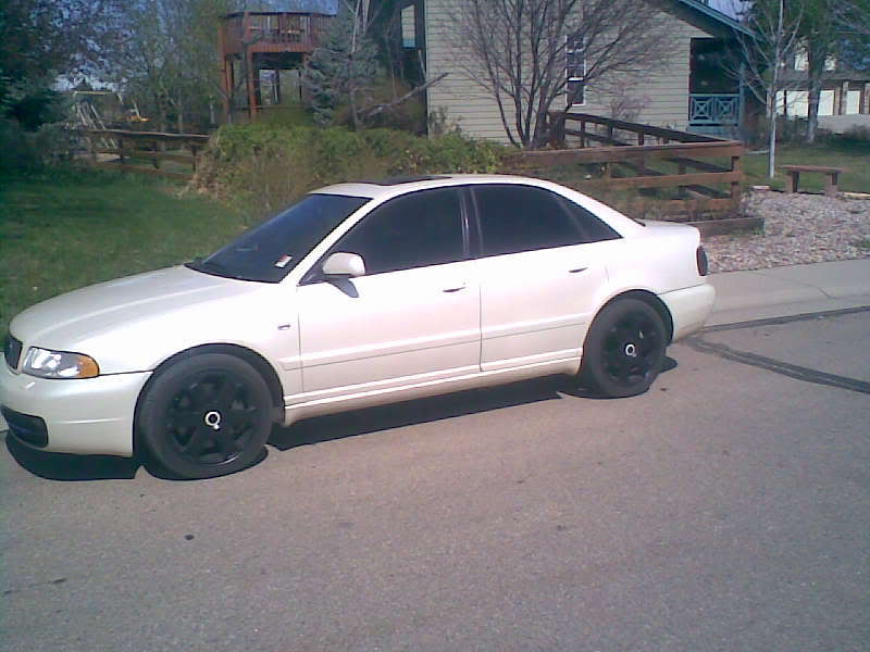 Name:  Image019.jpg
Views: 102
Size:  54.1 KB