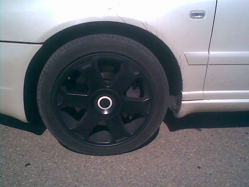 Name:  Image020.jpg
Views: 93
Size:  36.3 KB