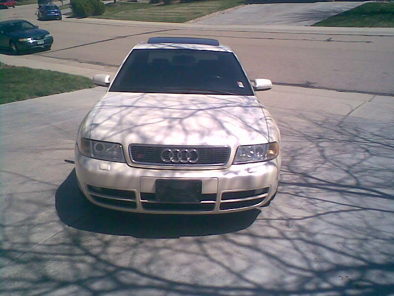 Name:  Image014.jpg
Views: 115
Size:  52.5 KB