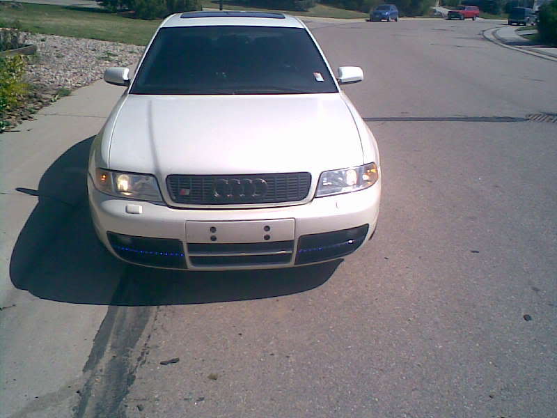 Name:  Image021.jpg
Views: 151
Size:  46.4 KB