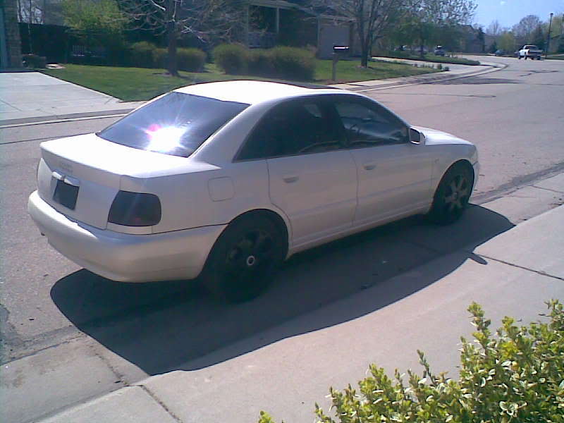 Name:  Image025.jpg
Views: 168
Size:  51.3 KB