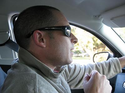  Cars + Faces-img_0273.jpg