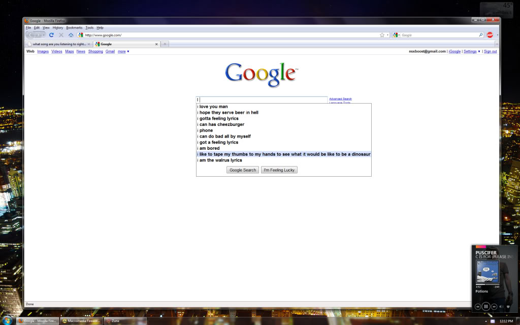 Name:  Untitled-1.jpg
Views: 336
Size:  72.2 KB
