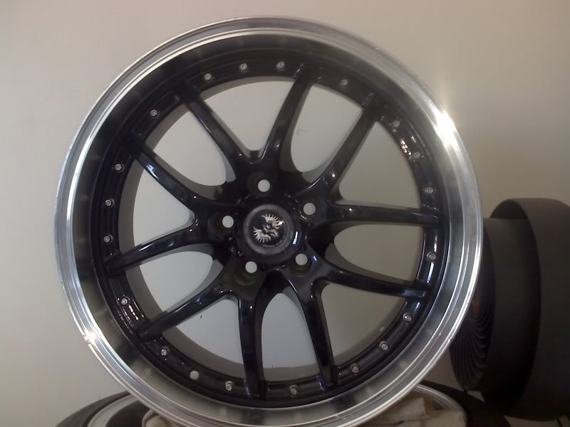 Name:  1218071029b.jpg
Views: 233
Size:  53.6 KB