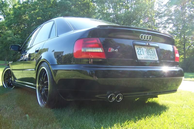 Name:  1004275ke4.jpg
Views: 188
Size:  107.7 KB