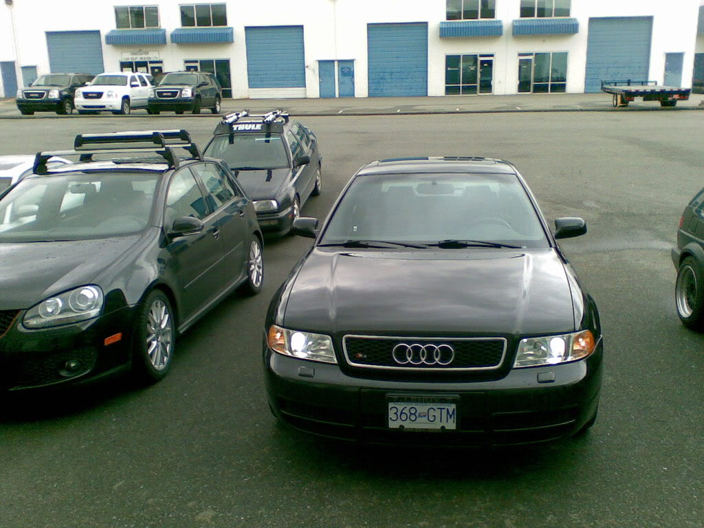 Name:  Image214.jpg
Views: 43
Size:  126.5 KB