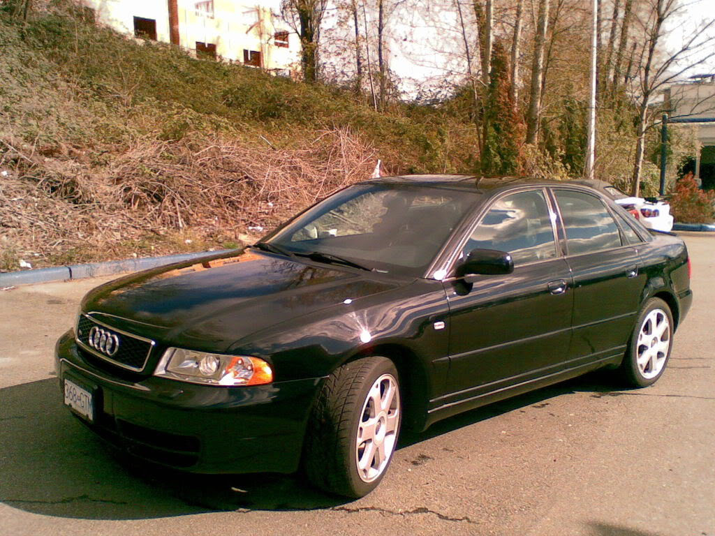 Name:  Image228.jpg
Views: 43
Size:  186.4 KB