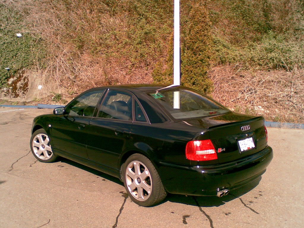 Name:  Image225.jpg
Views: 44
Size:  190.0 KB