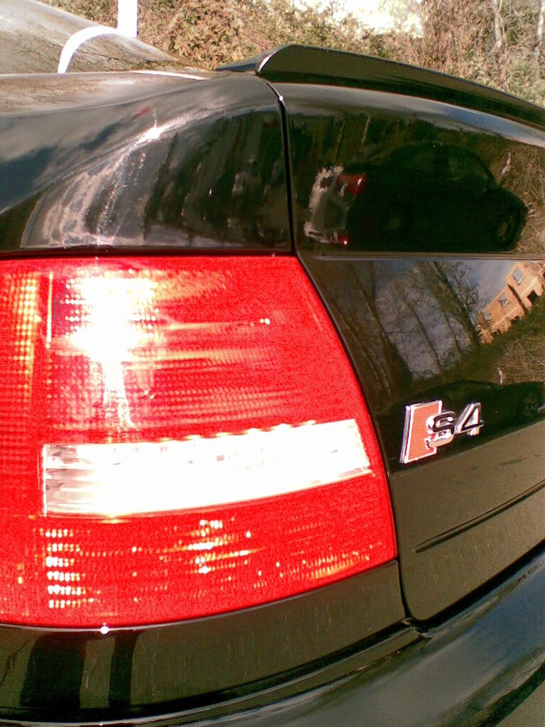 Name:  Image226.jpg
Views: 44
Size:  153.2 KB