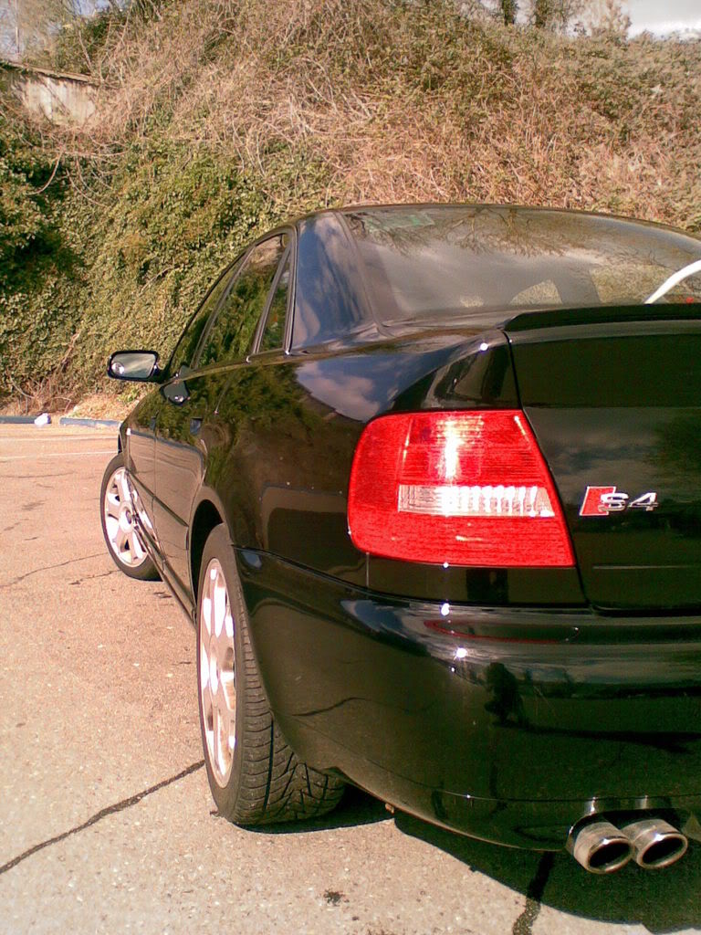 Name:  Image227.jpg
Views: 45
Size:  180.1 KB