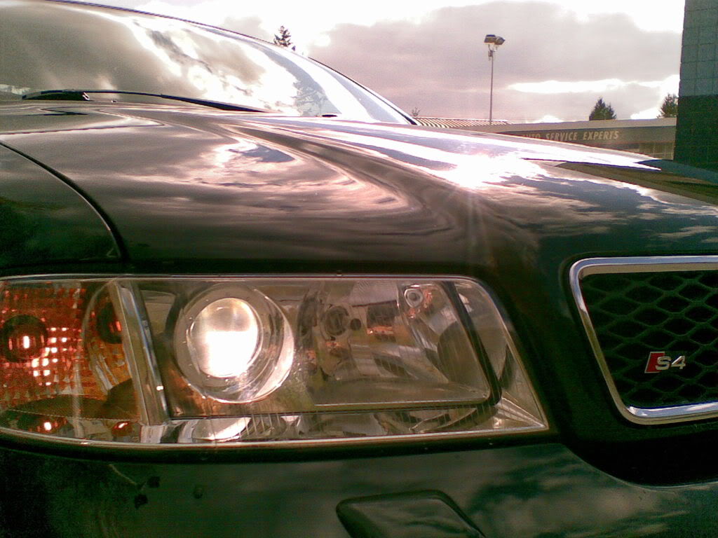 Name:  Image229.jpg
Views: 44
Size:  115.6 KB