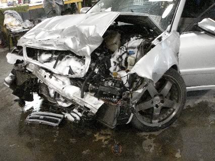 Name:  DSC09557.jpg
Views: 21
Size:  47.9 KB