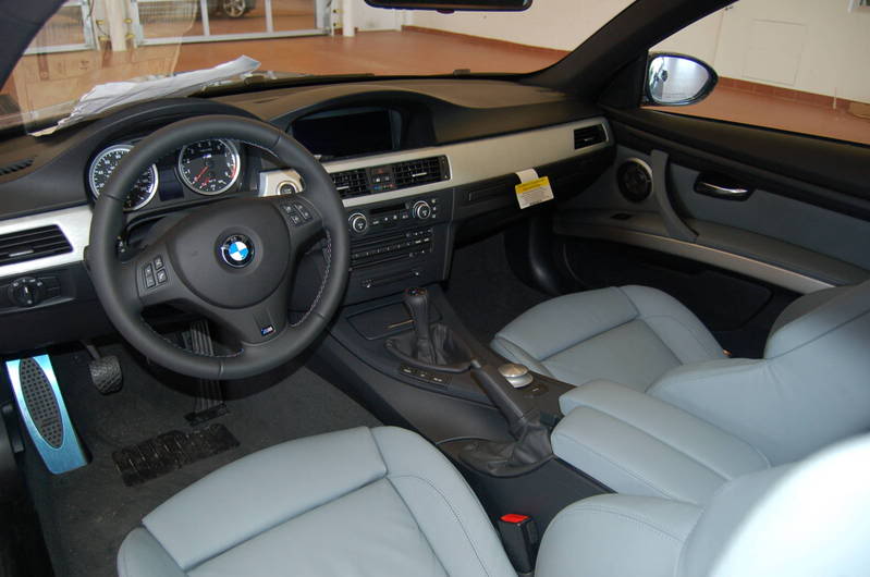Name: e9223f4840.jpg
Views: 18
Size: 46.5 KB