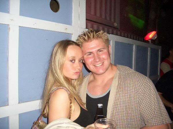 Name:  248472051_l.jpg
Views: 195
Size:  40.1 KB