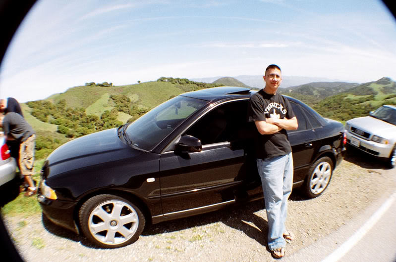 Name:  69390014.jpg
Views: 221
Size:  70.8 KB