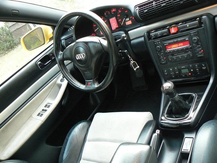 Name: s4012.jpg
Views: 21
Size: 73.0 KB