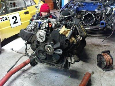 S4 B5 - my turbos are dead...which turbos now? K03 or UPGRADE-7.jpg