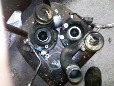 S4 B5 - my turbos are dead...which turbos now? K03 or UPGRADE-12.jpg