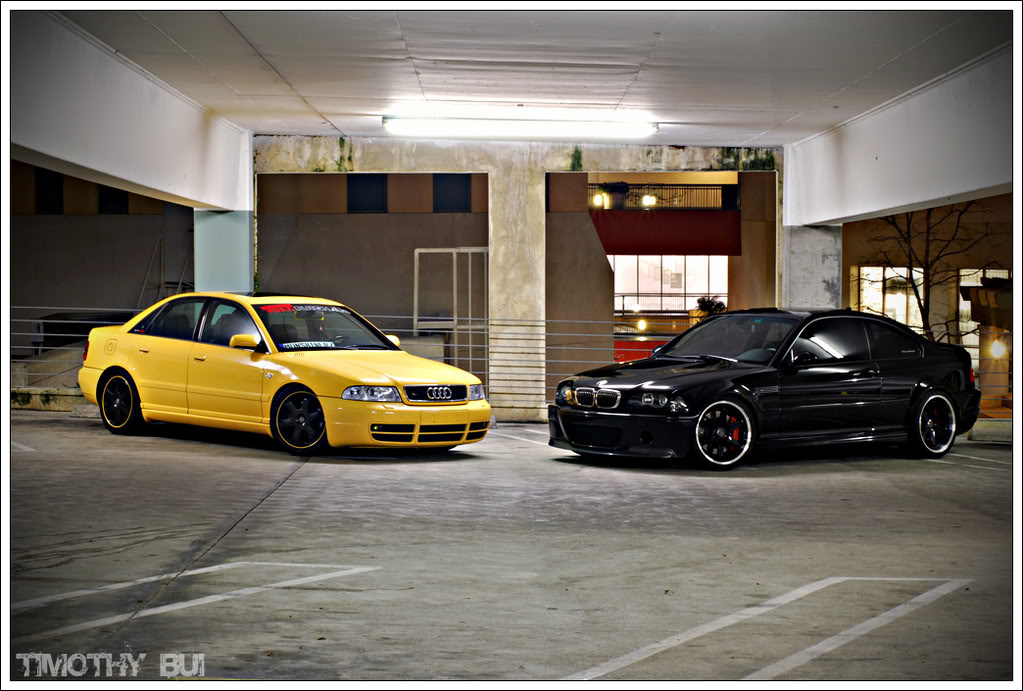 Name: DSC_0151.jpg
Views: 19
Size: 129.2 KB