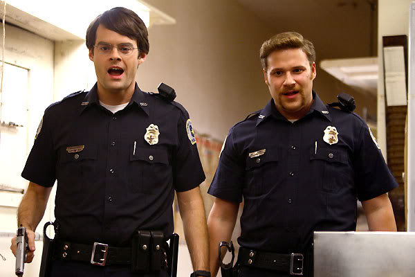 Name: Superbad.jpg
Views: 19
Size: 38.3 KB