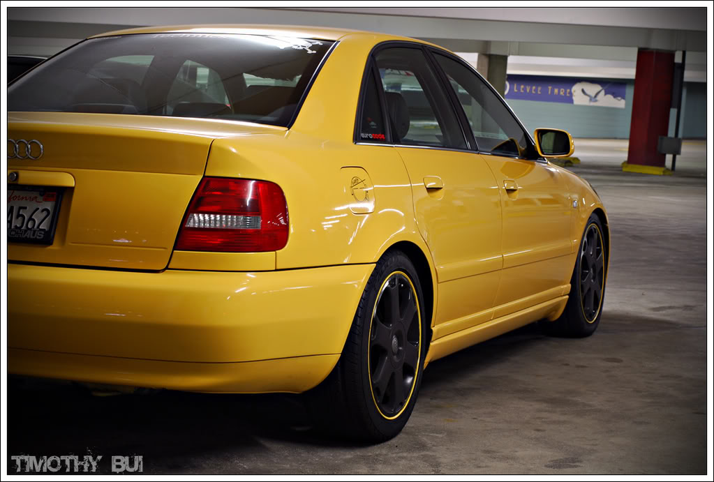 Name: DSC_0166.jpg
Views: 18
Size: 105.3 KB