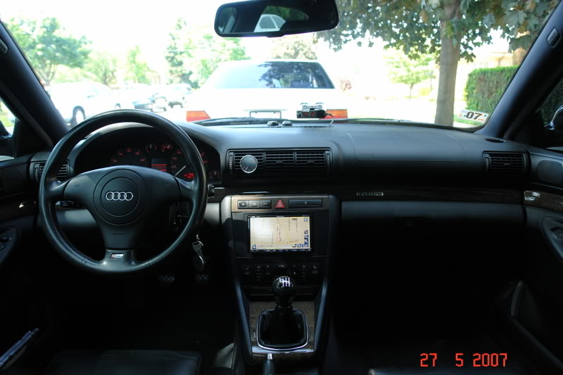 Name:  DSC00485.jpg
Views: 23
Size:  63.2 KB