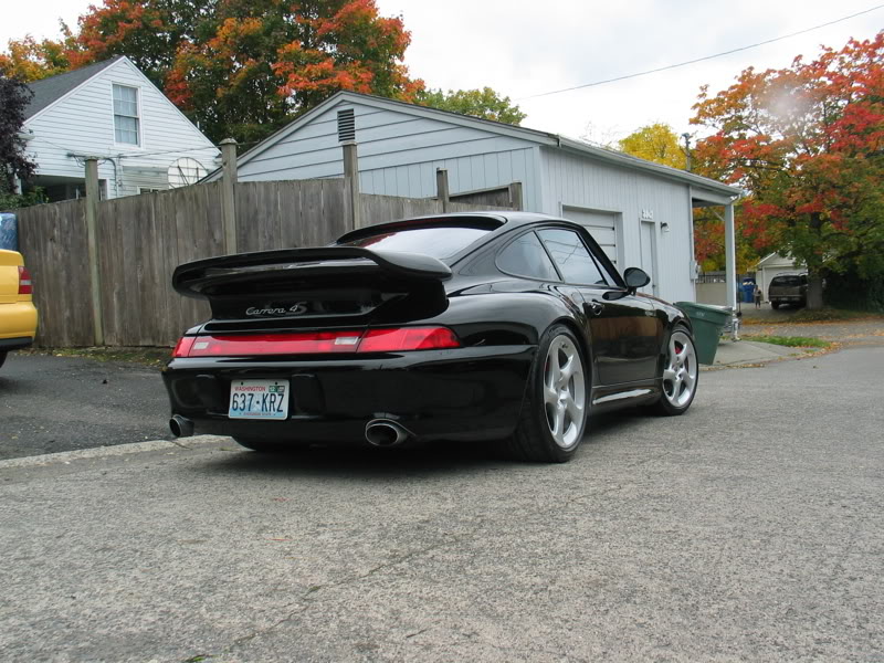 Name:  IMG_2311.jpg
Views: 21
Size:  131.2 KB