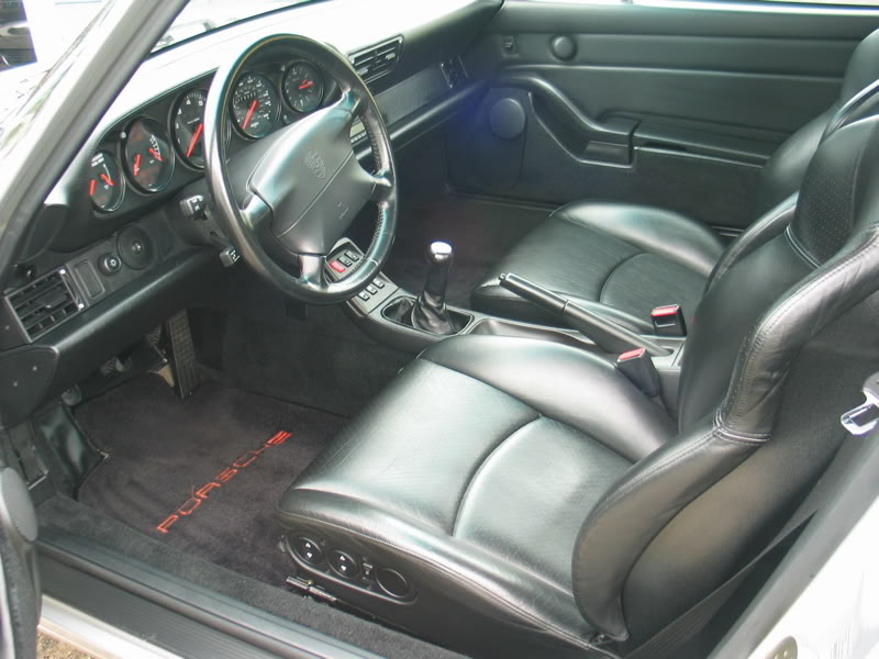 Name:  IMG_2382.jpg
Views: 23
Size:  74.8 KB