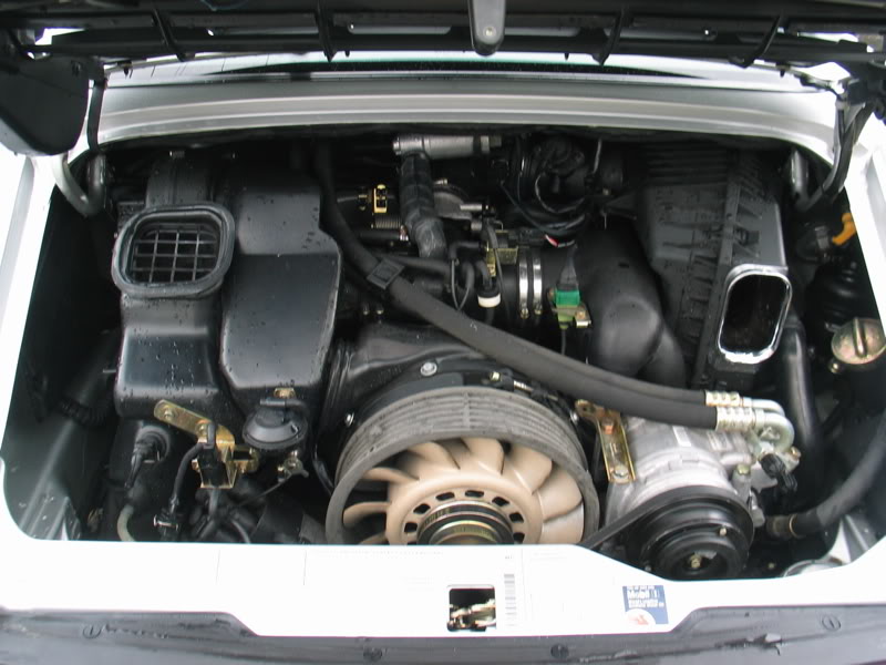 Name:  IMG_2380.jpg
Views: 29
Size:  74.1 KB